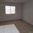 3 Schlafzimmer Villa zu verkaufen in Altamira, Tamaulipas, Altamira