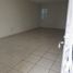 3 Schlafzimmer Villa zu verkaufen in Altamira, Tamaulipas, Altamira