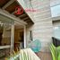 2 Habitación Departamento en venta en Miguel Hidalgo, Ciudad de México, Miguel Hidalgo
