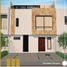 Maison 3 chambre à vendre à Queretaro, Queretaro, Queretaro, Queretaro