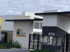 Maison 3 chambre à vendre à Queretaro, Queretaro, Queretaro, Queretaro