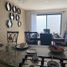 Maison 3 chambre à vendre à Queretaro, Queretaro, Queretaro, Queretaro