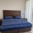 Maison 3 chambre à vendre à Queretaro, Queretaro, Queretaro, Queretaro