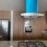 Maison 3 chambre à vendre à Queretaro, Queretaro, Queretaro, Queretaro