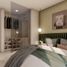 3 Schlafzimmer Appartement zu verkaufen in Boca Del Rio, Veracruz, Boca Del Rio