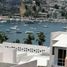 5 Habitación Casa en venta en Acapulco, Guerrero, Acapulco, Guerrero