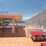 5 Habitación Casa en venta en Acapulco, Guerrero, Acapulco, Guerrero
