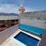 5 Habitación Casa en venta en Acapulco, Guerrero, Acapulco, Guerrero