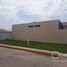  Terreno (Parcela) en venta en Coatzacoalcos, Veracruz, Coatzacoalcos