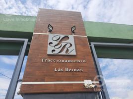  Terreno (Parcela) en venta en Coatzacoalcos, Veracruz, Coatzacoalcos