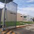  Terreno (Parcela) en venta en Coatzacoalcos, Veracruz, Coatzacoalcos