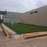  Terreno (Parcela) en venta en Coatzacoalcos, Veracruz, Coatzacoalcos