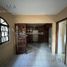 5 Habitación Casa en venta en Tampico, Tamaulipas, Tampico, Tamaulipas