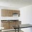 3 Bedroom Condo for sale in Mexquitic De Carmona, San Luis Potosi, Mexquitic De Carmona