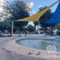 3 Schlafzimmer Villa zu verkaufen in Monterrey, Nuevo Leon, Monterrey