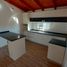 3 Bedroom House for sale in San Lorenzo, Santa Fe, San Lorenzo