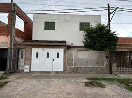 4 Habitación Casa en venta en Santa Fe, Rosario, Santa Fe