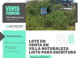  Land for sale in Calamuchita, Cordoba, Calamuchita