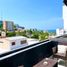 2 Schlafzimmer Appartement zu vermieten in Mazatlan, Sinaloa, Mazatlan