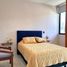 2 Schlafzimmer Appartement zu vermieten in Mazatlan, Sinaloa, Mazatlan
