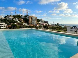 2 Schlafzimmer Appartement zu vermieten in Mazatlan, Sinaloa, Mazatlan