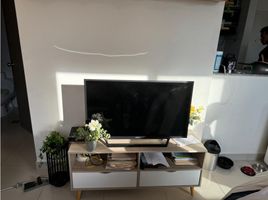 2 Bedroom Condo for rent in Pueblo Nuevo, Panama, Pueblo Nuevo, Panama City, Panama, Panama