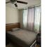 2 Bedroom Condo for rent in Pueblo Nuevo, Panama, Pueblo Nuevo, Panama City, Panama, Panama