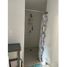 2 Bedroom Condo for rent in Pueblo Nuevo, Panama, Pueblo Nuevo, Panama City, Panama, Panama