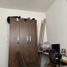 2 Bedroom Condo for rent in Pueblo Nuevo, Panama, Pueblo Nuevo, Panama City, Panama, Panama