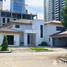 4 Bedroom House for sale in Parque Lefevre, Panama City, Parque Lefevre