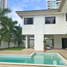 4 Bedroom House for sale in Parque Lefevre, Panama City, Parque Lefevre