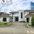 4 Bedroom House for sale in Parque Lefevre, Panama City, Parque Lefevre