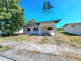 3 Schlafzimmer Haus zu verkaufen in David, Chiriqui, Chiriqui, David