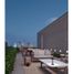 1 Habitación Apartamento en venta en Pueblo Nuevo, Ciudad de Panamá, Pueblo Nuevo
