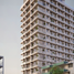 1 Habitación Apartamento en venta en Pueblo Nuevo, Ciudad de Panamá, Pueblo Nuevo
