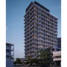 1 Habitación Apartamento en venta en Pueblo Nuevo, Ciudad de Panamá, Pueblo Nuevo