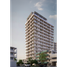 1 Habitación Apartamento en venta en Pueblo Nuevo, Ciudad de Panamá, Pueblo Nuevo