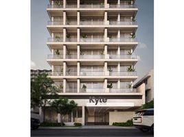 1 Habitación Apartamento en venta en Pueblo Nuevo, Ciudad de Panamá, Pueblo Nuevo