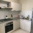 3 Bedroom Apartment for rent in Juan Diaz, Panama, Juan Diaz, Panama City, Panama, Panama