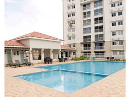 3 Bedroom Apartment for rent in Juan Diaz, Panama, Juan Diaz, Panama City, Panama, Panama