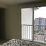 3 Bedroom Apartment for rent in Juan Diaz, Panama, Juan Diaz, Panama City, Panama, Panama