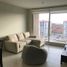 3 Bedroom Apartment for rent in Juan Diaz, Panama, Juan Diaz, Panama City, Panama, Panama