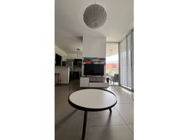 2 Schlafzimmer Appartement zu verkaufen in Arraijan, Panama Oeste, Veracruz