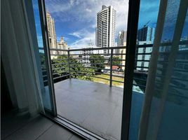 1 Habitación Apartamento en alquiler en Panamá, Betania, Ciudad de Panamá, Panamá