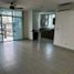 1 Habitación Apartamento en alquiler en Panamá, Betania, Ciudad de Panamá, Panamá