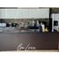 1 Bedroom Apartment for sale in Panama, San Francisco, Panama City, Panama, Panama
