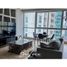 1 Bedroom Apartment for sale in Panama, San Francisco, Panama City, Panama, Panama