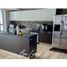 1 Bedroom Apartment for sale in Panama, San Francisco, Panama City, Panama, Panama