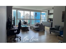 1 Bedroom Apartment for sale in Panama, San Francisco, Panama City, Panama, Panama