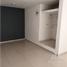 4 Habitación Casa en venta en Ciudad de Panamá, Panamá, Betania, Ciudad de Panamá